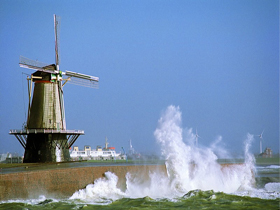 Werk maken van geschiedenis